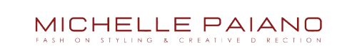 logo main